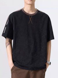 cabfa83d-813e-4431-ac0d-47cc874db346-Max-Origin