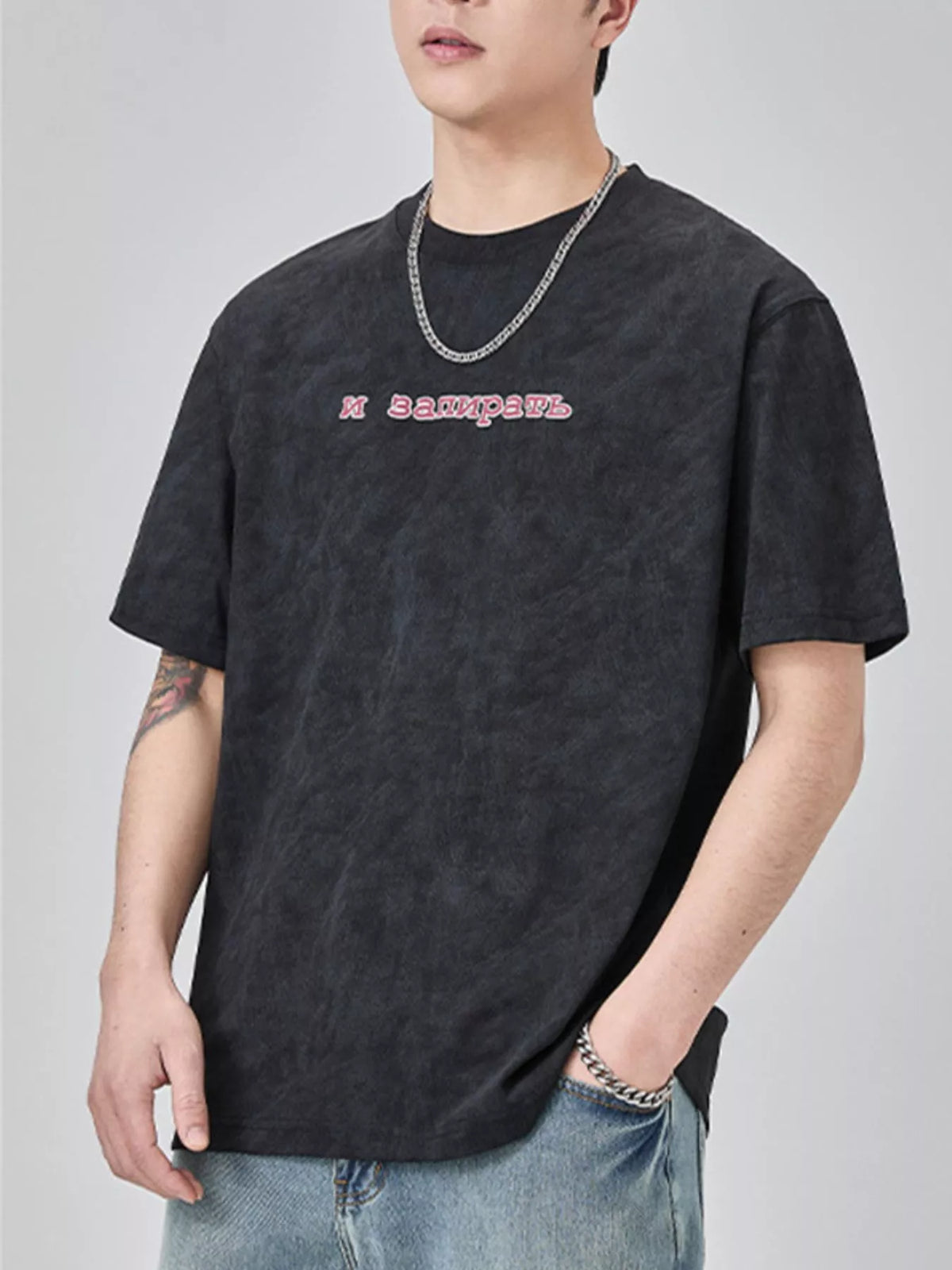 cae30ddf-aa67-4294-a9fd-37e1e69543d9-Max-Origin