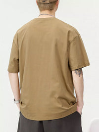 cb181b8f-2768-47da-871f-9384eb8c9a2d-Max-Origin