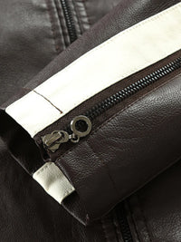 cb49b268e6c74b94b285d71cd7d838df-Max-Origin