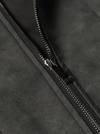 ccda25ba661b4377901f5ace9e751693-Max-Origin