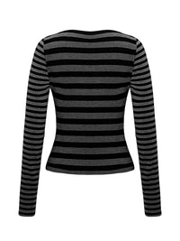 cd788358531e4c57a0a8bc4f804008db-Max-Origin