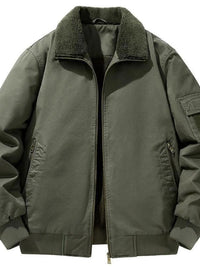 cdca20327469466ea840085727285885-Max-Origin