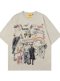 cdd21181-5ac4-4a0e-bfe4-be003aaad760-Max-Origin