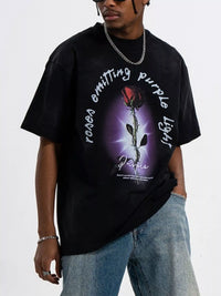 cde88396-4c43-4678-9875-e2d721cd467b-Max-Origin