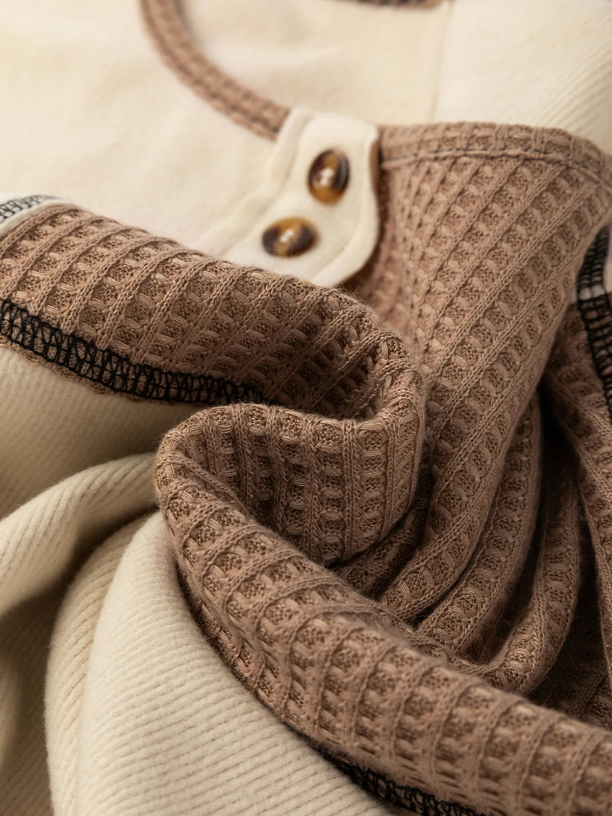 ce3bb42df46f46dabeac3d363dbe3095-Max-Origin