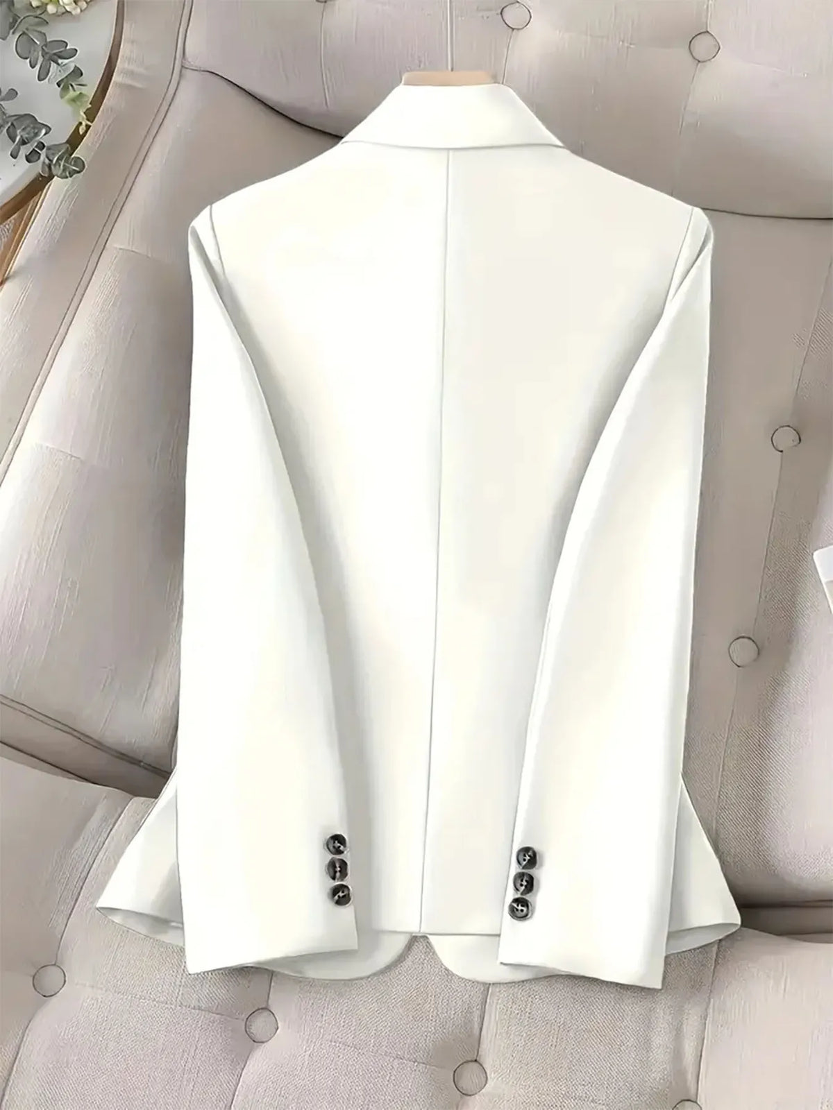 ce6355ad08ce4a36953a13b596dccbb5-Max-Origin