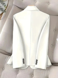 ce6355ad08ce4a36953a13b596dccbb5-Max-Origin