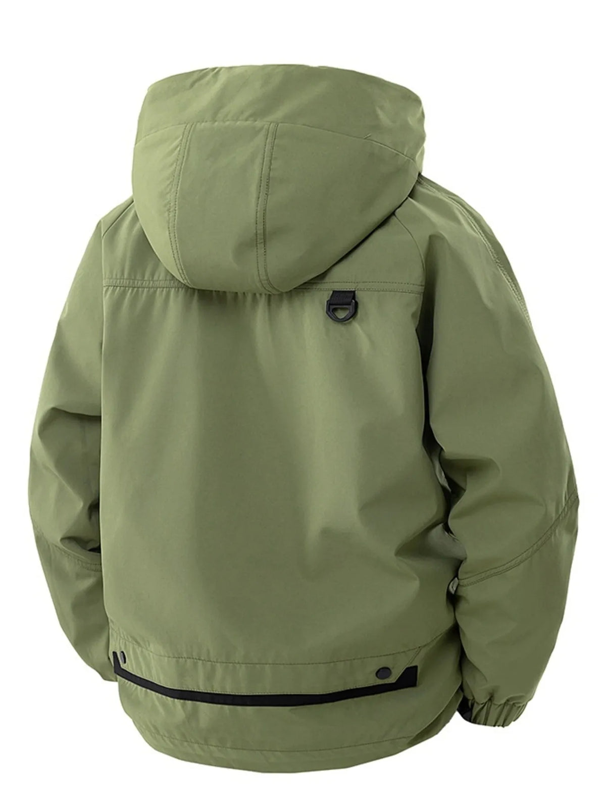 ce681dd22056483b8a7144d9154fa3c6-Max-Origin