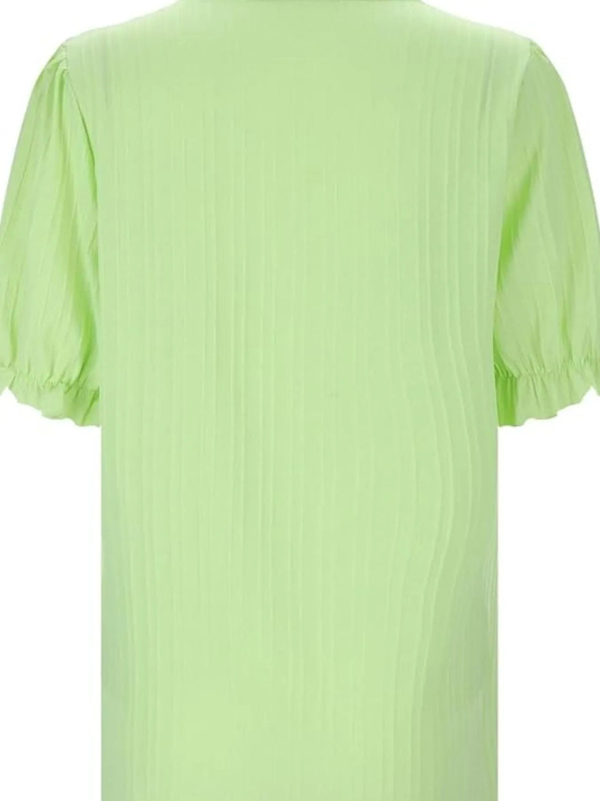 ced23b9e-5091-44f0-8c24-dd6f942268f2-Max-Origin