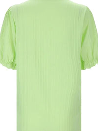 ced23b9e-5091-44f0-8c24-dd6f942268f2-Max-Origin