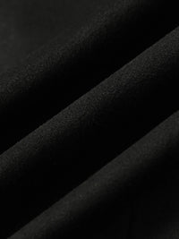 cf0626fe3366427aac870b730accfdc4-Max-Origin