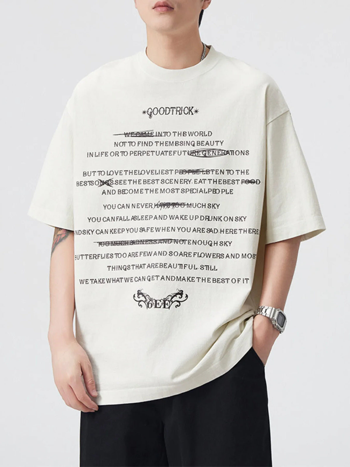 cf17320039c4447ba0e337f34799f1b0-Max-Origin