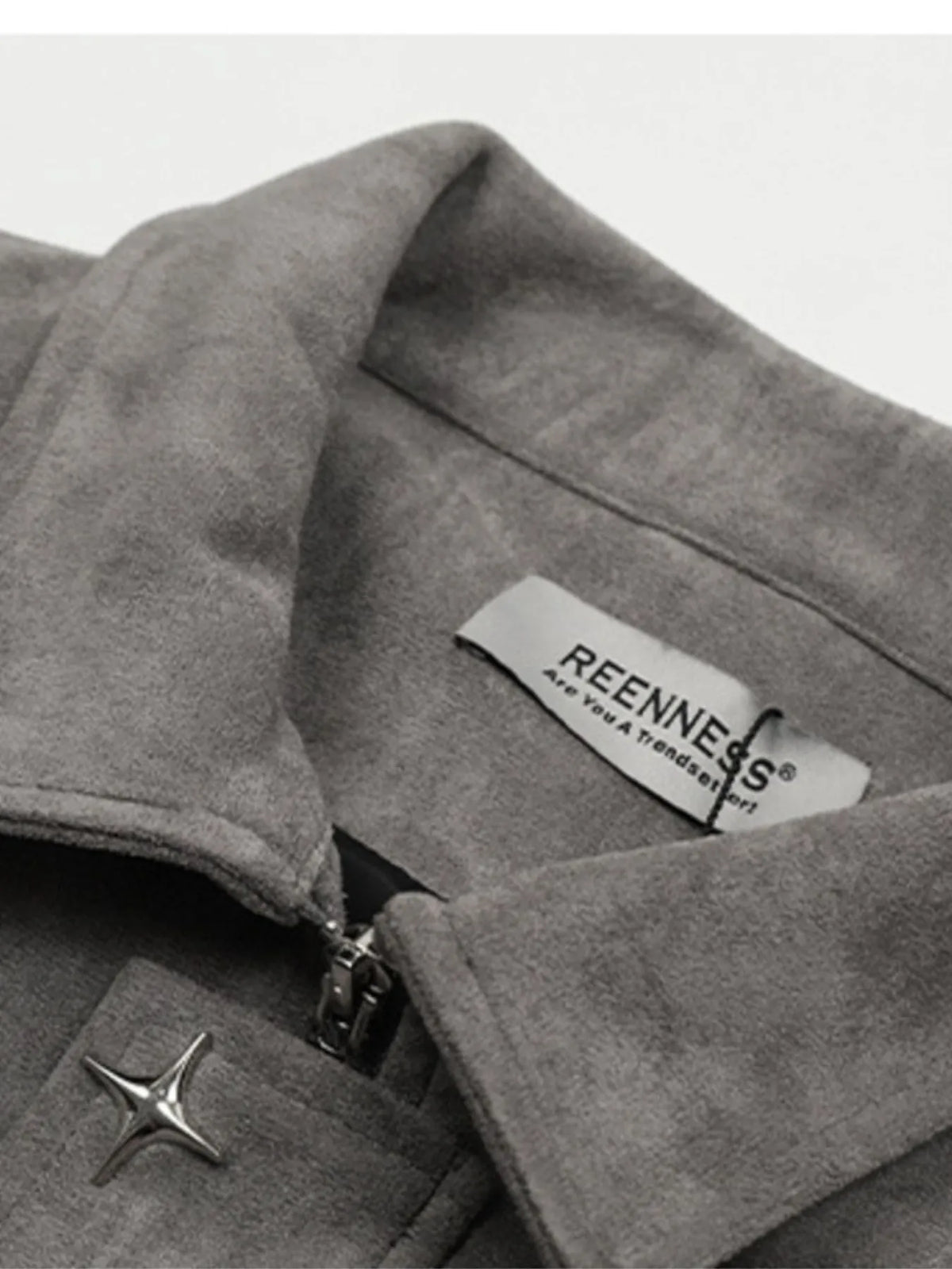 d16b33d6-c02a-4d45-9c21-b3e066c7bf8a-Max-Origin