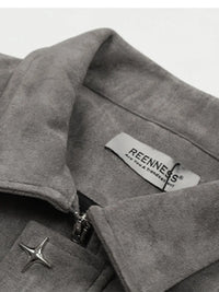 d16b33d6-c02a-4d45-9c21-b3e066c7bf8a-Max-Origin