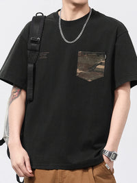 d17d8859f819482aa69b8e1400abc674-Max-Origin