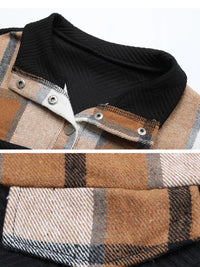 d24c0032-14fc-4b12-8ed9-02e5fc9ec9b3-Max-Origin