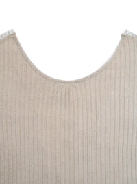 d273390d00074d2287fd7fbe4c4ff1b3-Max-Origin