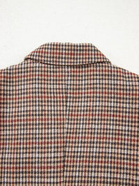 d27f134dc5f14417a44f4d7ae734e219-Max-Origin