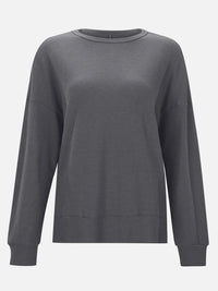 d4246b8a-5074-45bf-ac23-e76125ee6dbc-Max