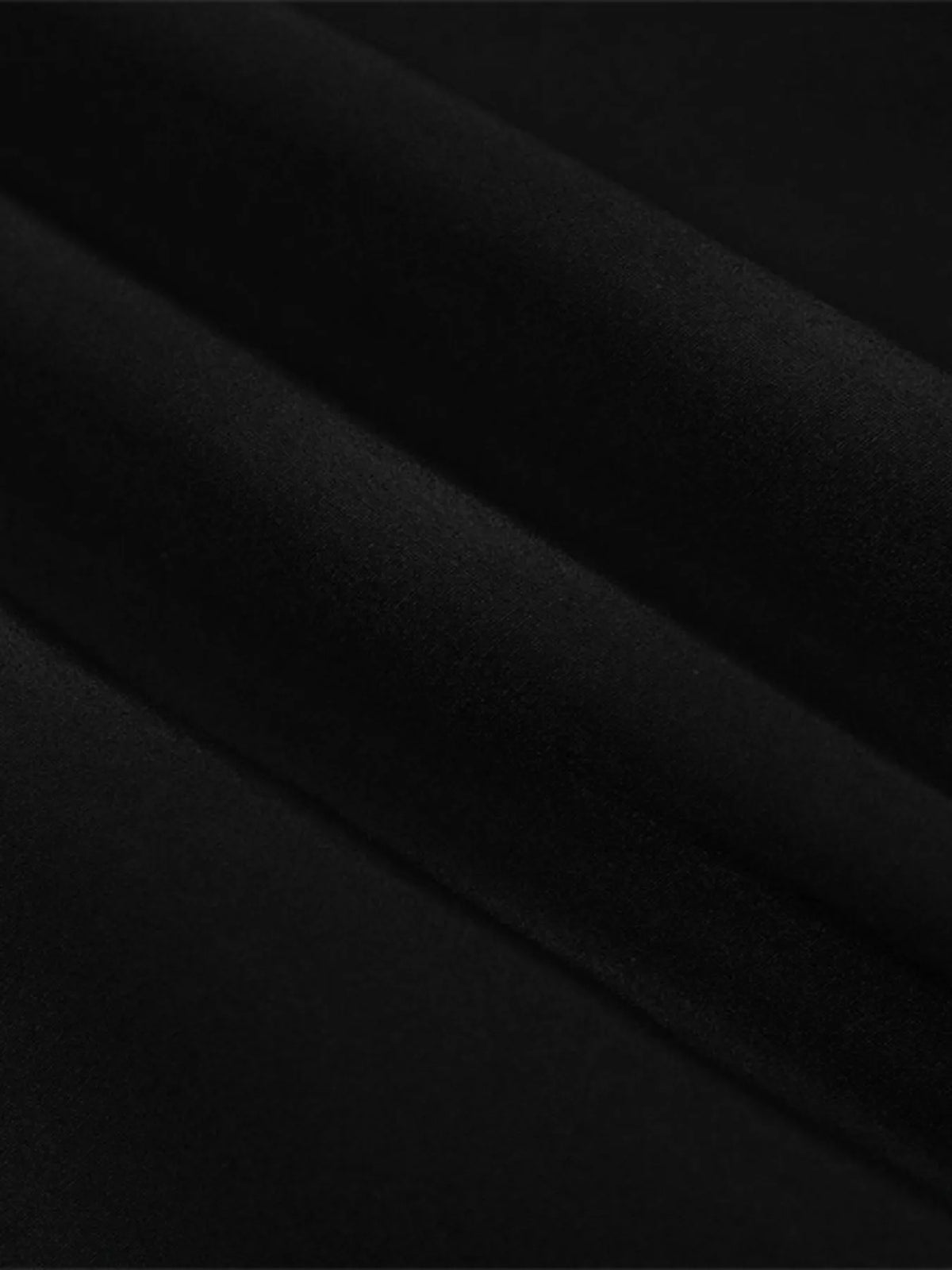 d5a1178915204e189a7c28bb3633e38b-Max-Origin