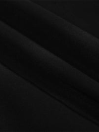 d5a1178915204e189a7c28bb3633e38b-Max-Origin