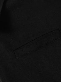 d69052c4bd96411ead61432060245fd0-Max-Origin