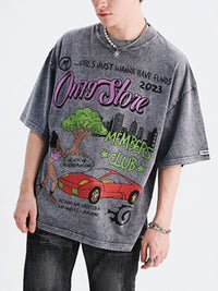 d78054ed-d75c-4871-8252-f6af6b17ac7d-Max-Origin