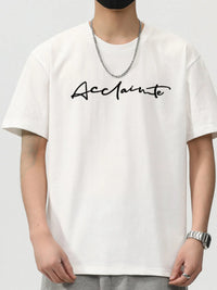 d7eae6ea530648dd96678616e21e41d3-Max-Origin