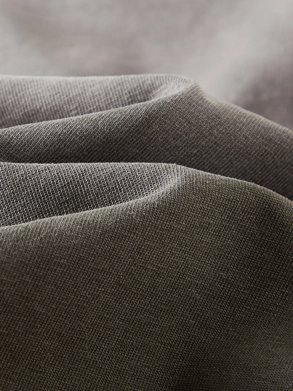 Men's Graphic Round Neck Short Sleeve T-Shirt