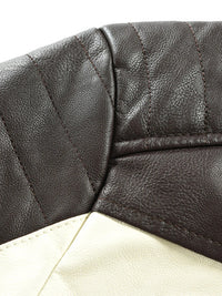 d8554d6968794e72a81f67623fa813db-Max-Origin