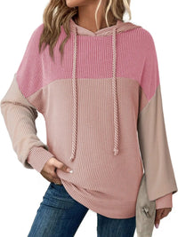 d857f59ef3244851993e1b4f55da3ec2-Max-Origin