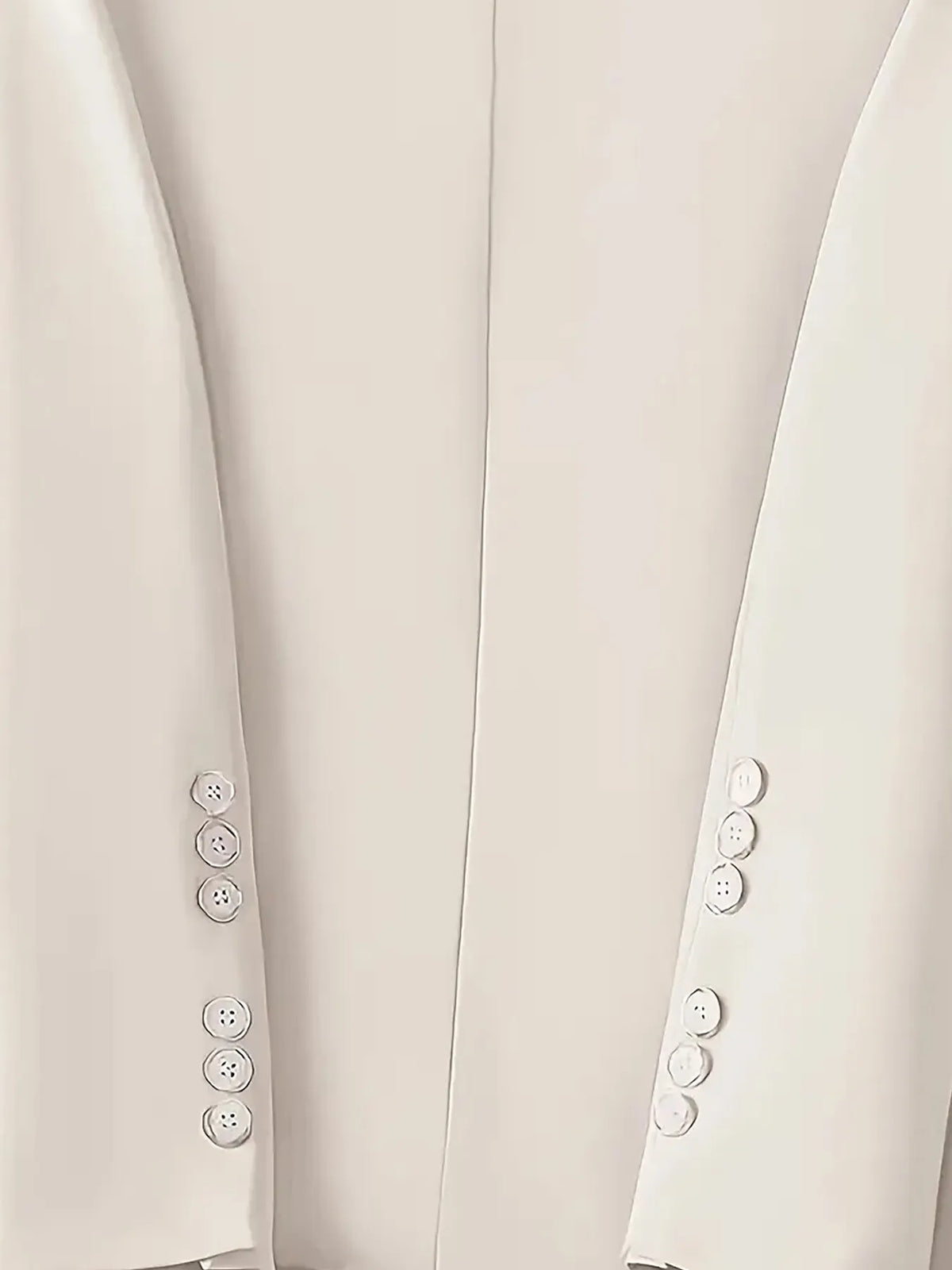 d8a3636922644e6f9bb9ecc5fb07baa5-Max-Origin