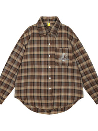 d9e670d48afb4426a6e2f93ac3f25ec0-Max-Origin