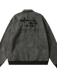 dcb3f63e244d4b2ab08bbdf143452917-Max-Origin