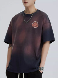 dd2aaa4e-8266-4e68-99b9-8397518fbc33-Max-Origin