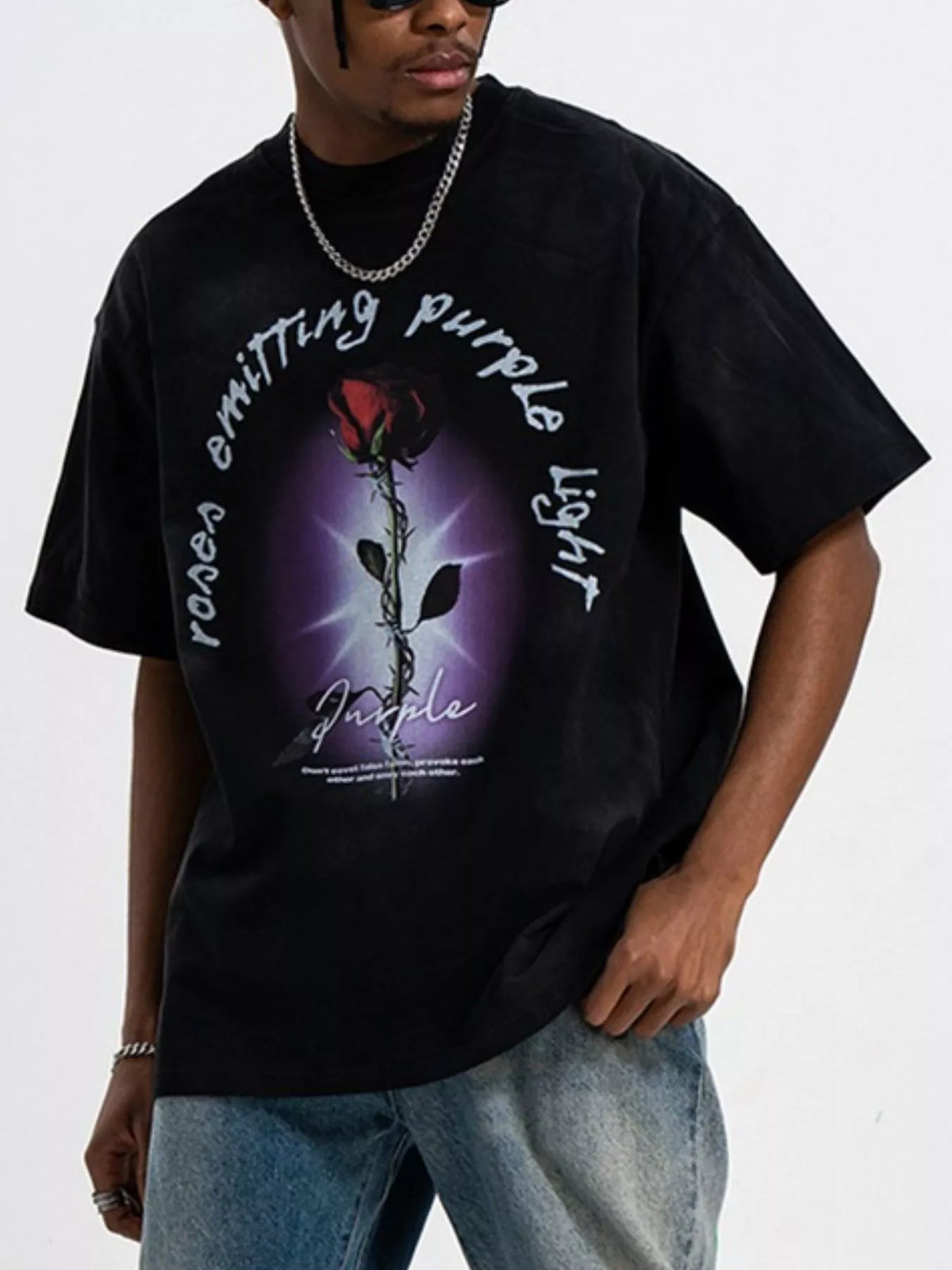 dd91f72f-65aa-4ef3-a09f-92db6548bd23-Max-Origin