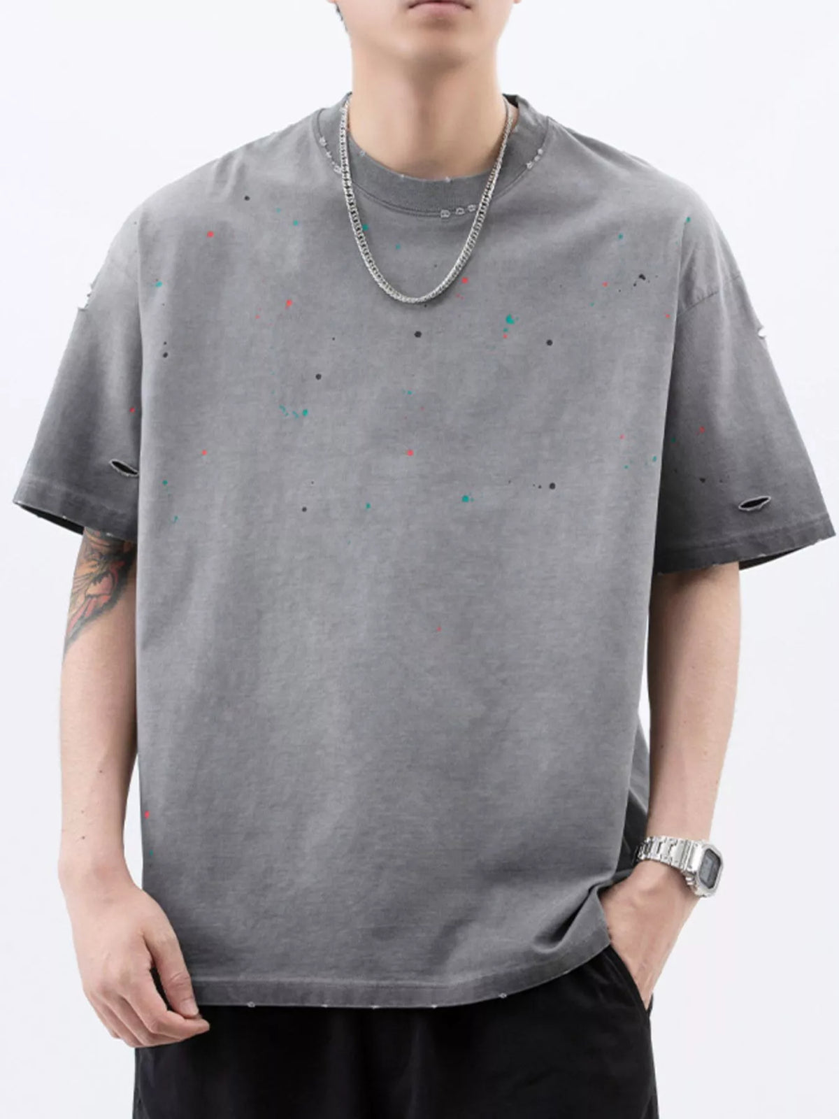 de11ec31-50f4-4109-a793-fe0fd23a0131-Max-Origin