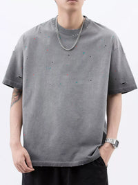 de11ec31-50f4-4109-a793-fe0fd23a0131-Max-Origin