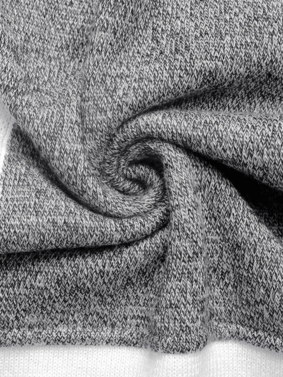 dec2faaede7f4a3185dfaeb47c1fa64b-Max-Origin