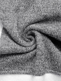 dec2faaede7f4a3185dfaeb47c1fa64b-Max-Origin