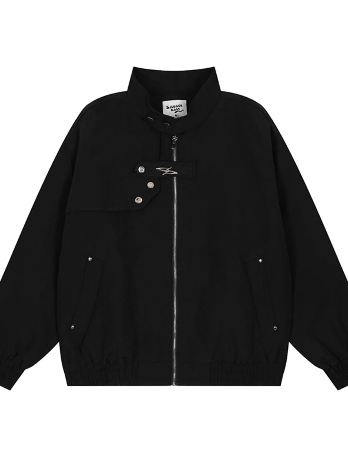 df8ba7f3fb864e979ea07688e303cd96-Max-Origin