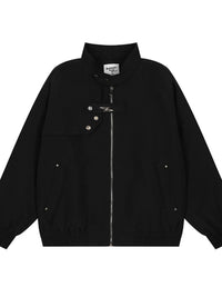 df8ba7f3fb864e979ea07688e303cd96-Max-Origin