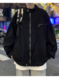 df9956d4d91541599dd8ae873e61e576-Max-Origin