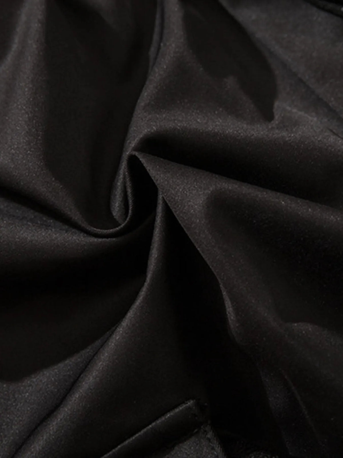 Men's Cargo Joggers with Multi-Pockets