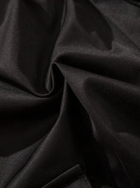 Men's Cargo Joggers with Multi-Pockets