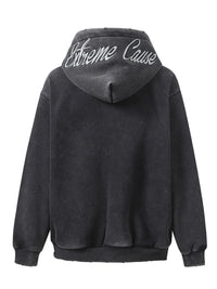 e150e707-1d4f-4a3f-b6eb-82937b3631dc-Max-Origin