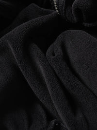 e177a6e87891450b9010f87fae9bd752-Max-Origin