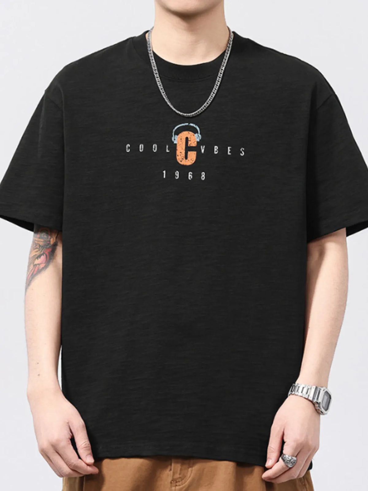 e1e782c97ad84d4b834c4678902dd24c-Max-Origin