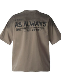 e26c7b60674e4b8a8a5e25cb1e14ef71-Max-Origin